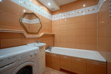 Dąbrowa Górnicza, Topolowa - Photo 3