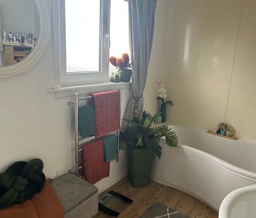 Charming South New Brighton fully furnished - Photo 6