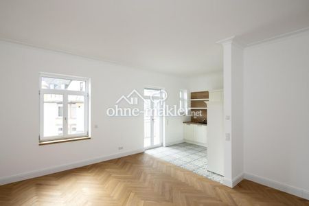 Elisenstraße 31, 63741 Aschaffenburg - Foto 5