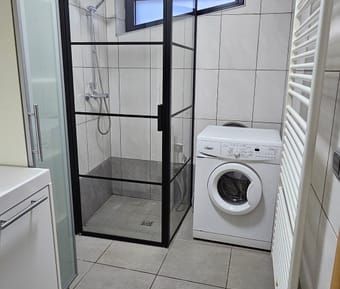 Appartement te huur - Foto 3