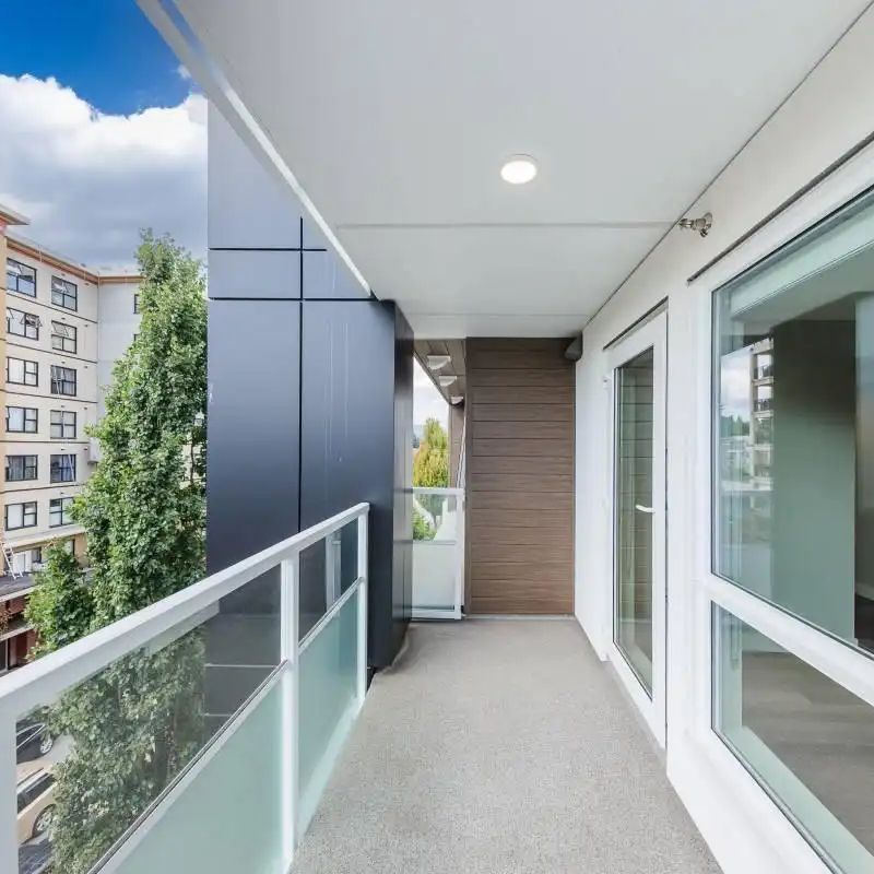 Premiere — Condos - Photo 1