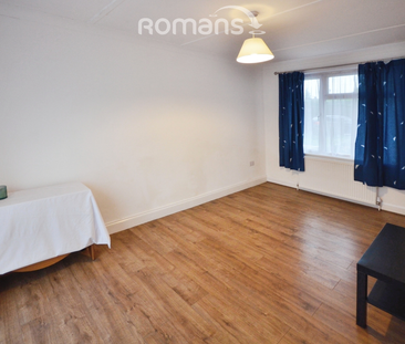 3 bedroom house to rent - Photo 6