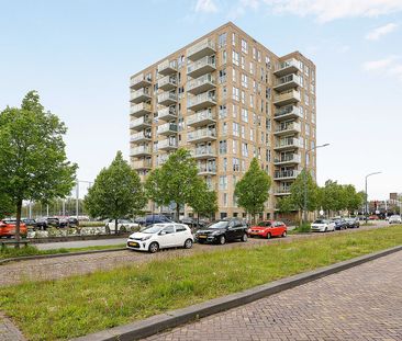 Pim Mulierlaan 53 - Photo 2