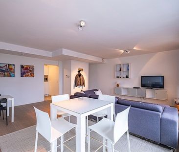 Top appartement met schitterend zicht! - Photo 3