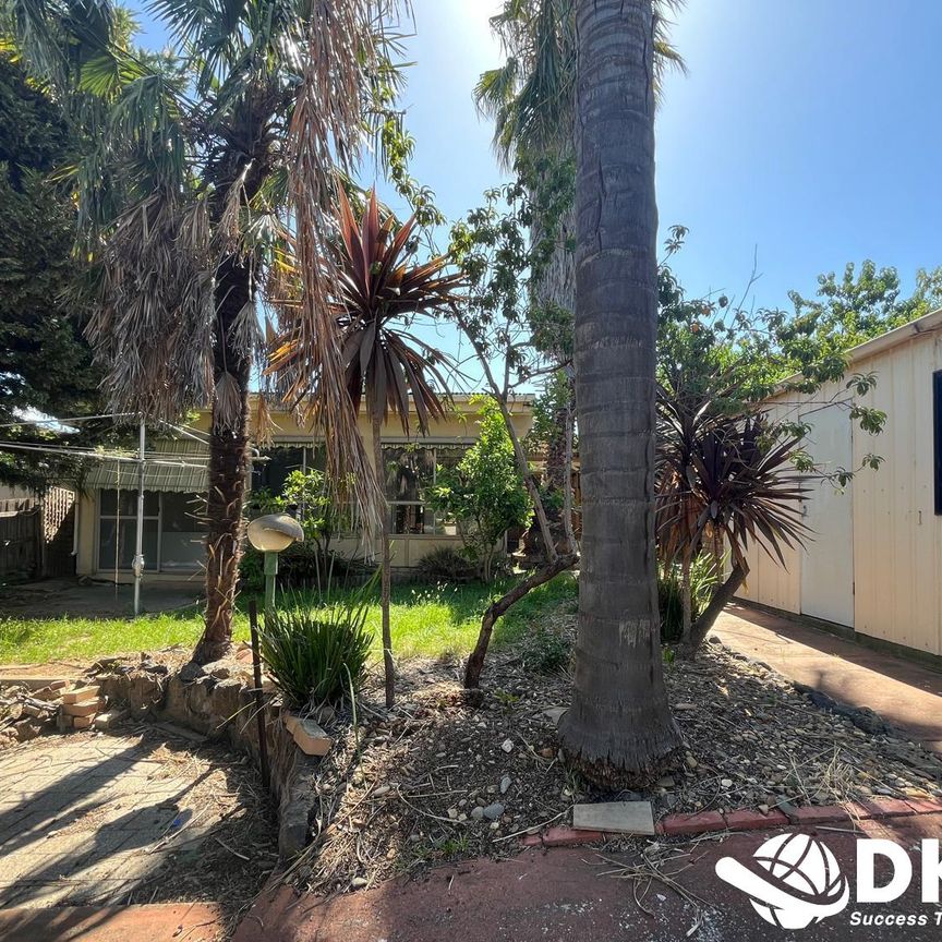 Conveniently Community of Ardeer - Photo 1