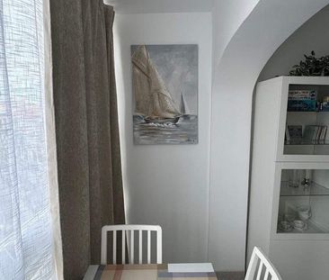 Alicante, Valencian Community 03013 - Photo 3