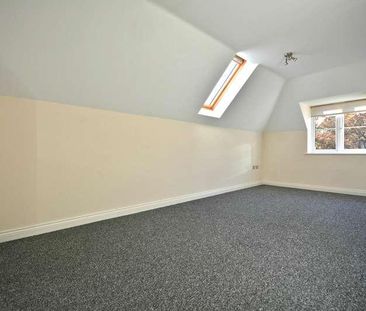 Marchmont Place, Bracknell, RG12 - Photo 2