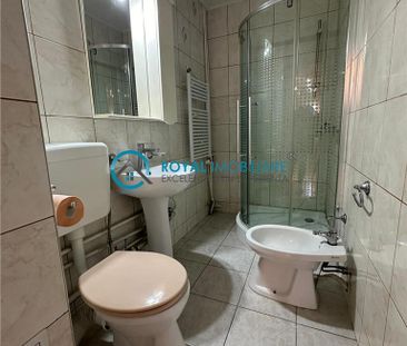 Royal Imobiliare Inchirieri 3 camere Zona Gheorghe Doja - Fotografie 6