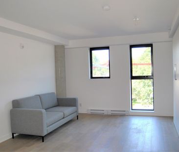 5227 Boul. Décarie, Montréal (Côte-des-Neiges, QC H3W - Photo 2