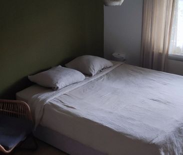 MAISON DE 4 PIÈCES À OBERGLATT (ZH), MEUBLÉE, TEMPORAIRE - Foto 4