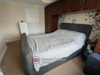 Nevell Road, Chadwell St.Mary - - Photo 5