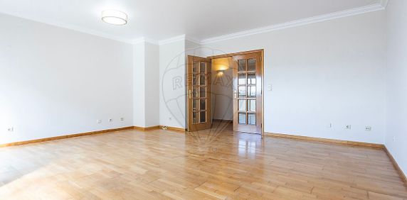 Apartamento T2 em Lisboa - Photo 2