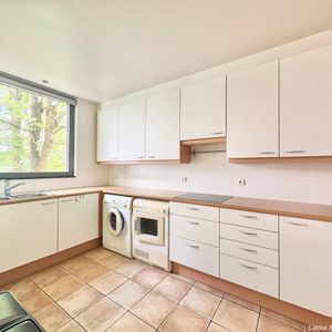 Appartement te huur in Brussel voor € 1.700 met 2 slaapkamers - Photo 2