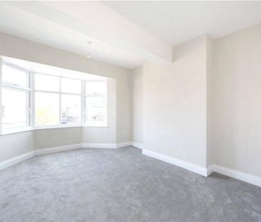 5 bedroom semi-detached house to rent - Photo 3