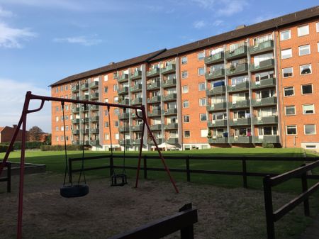 Kurirgatan 8C - Foto 3