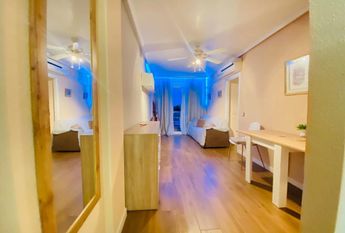 Torrevieja, Valencian Community 03189