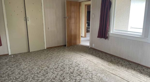 3 Bedroom East Gore $410 per week - Photo 1