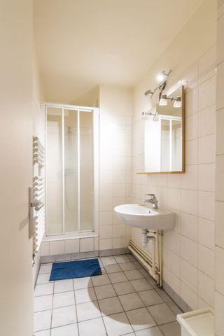 Rueil-Malmaison - Les impressionistes - Chambre 4 - Photo 5