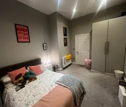 Midland Road - Photo 2