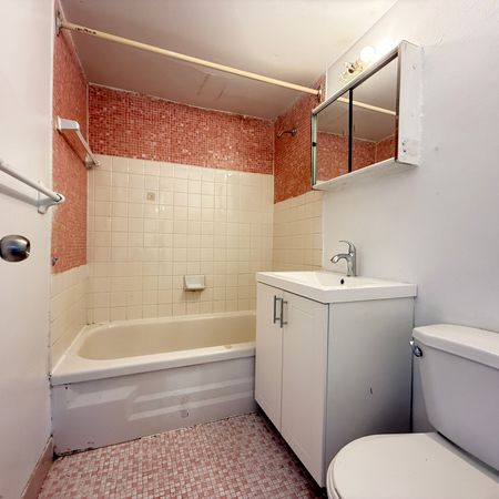 For Lease - 500 Dawes Road Unit# 604, Toronto, Ontario - Photo 4