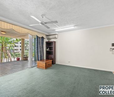 E39/41 Gotha Street, Fortitude Valley QLD 4006 - Apartment For Rent... - Photo 3