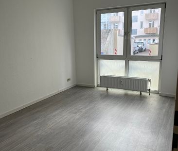 Osterstraße 5, Bremerhaven-Mitte - Photo 4