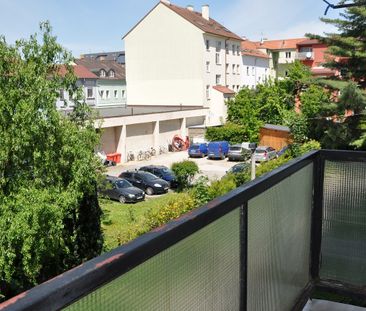 Pronájem bytu 1+1 42 m², Lipenská 2592, České Budějovice - Photo 1