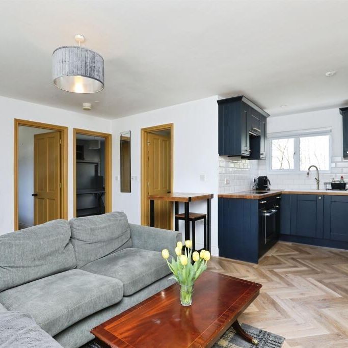 Meadow Rise - Photo 1