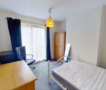 4 bedroom house to rent - Photo 4