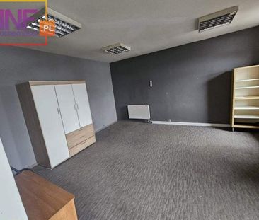 Nowy Sącz - Mieszkanie na wynajem - Photo 4