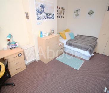 5 bedroom house to rent - Photo 5