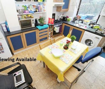Tasker Road, Sheffield, S10 - Photo 2