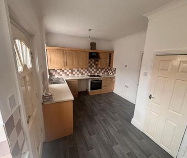 3 bedroom house to rent - Photo 2