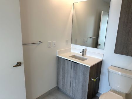 For Lease - 2485 Eglinton Avenue Unit# 1123, Mississauga, Ontario - Photo 4