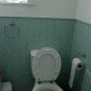 2 Bed Flat, Adelaide Crescent, BN3 - Photo 3