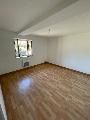 POUR VISITER, appeler le 02.23.55.91.17 CORNILLE, Campagne. Une maison d'habitation de T3 com... - Photo 1