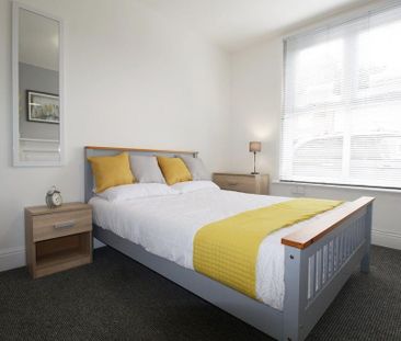 3 bedroom house share to rent - Photo 3