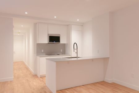 3730 Chemin Queen Mary - Photo 5