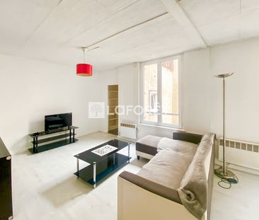 Apartment - Photo 2
