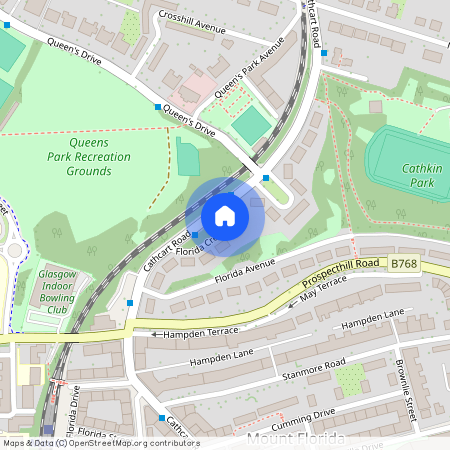 G42, Glasgow