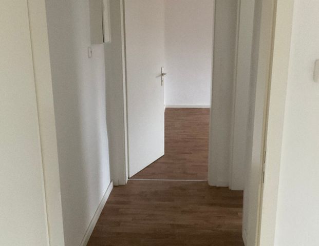 Mietwohnung in Sulzbach-Rosenberg - 3-Zimmer-Wohnung in Sulzbach-Rosenberg zu vermieten - Photo 1