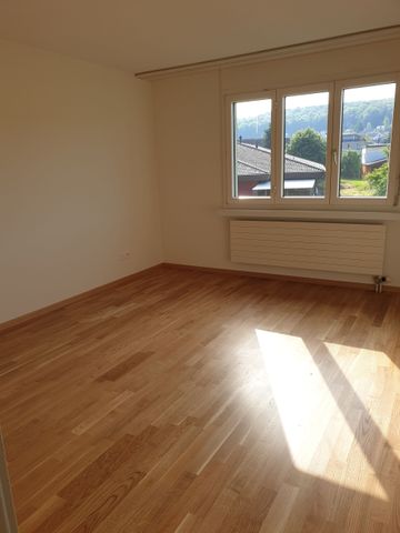 4.5-Zimmer voller Möglichkeiten: für Kinder, Homeoffice & gemeinsame Momente - Photo 4