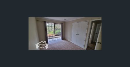 Quiet Living Just Minutes from Town - Photo 4