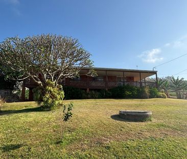 35 Bennetts Road, Coffs Harbour, NSW 2450 - Photo 6