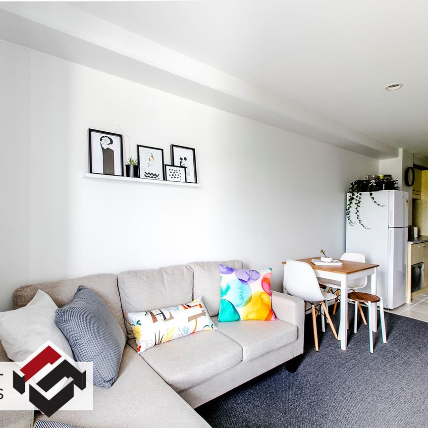 11 Union Street – 501 - Photo 1