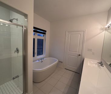 For Lease - 1266 Talisman Manor, Pickering, Ontario - Photo 4