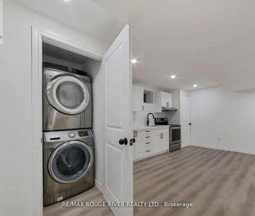 222 B HIBBERT AVENUE - Photo 4