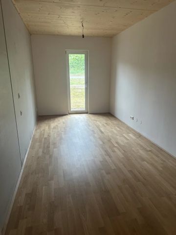 120 Meter zur U1 Oberlaa- Sonnige, barrierefreie Gartenwohnung mit Top U1 Anbindung- inkl. Küche - Foto 2