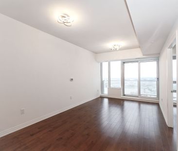 For Lease - 805 Carling Avenue Unit# 3205, Dows Lake - Civic Hospit... - Photo 5