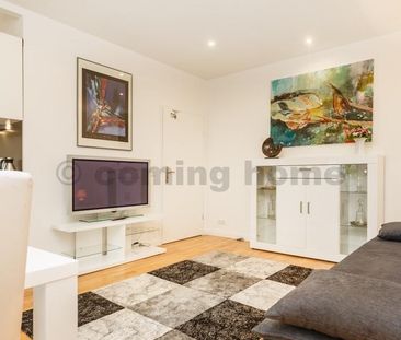 Modern urban style - Photo 2